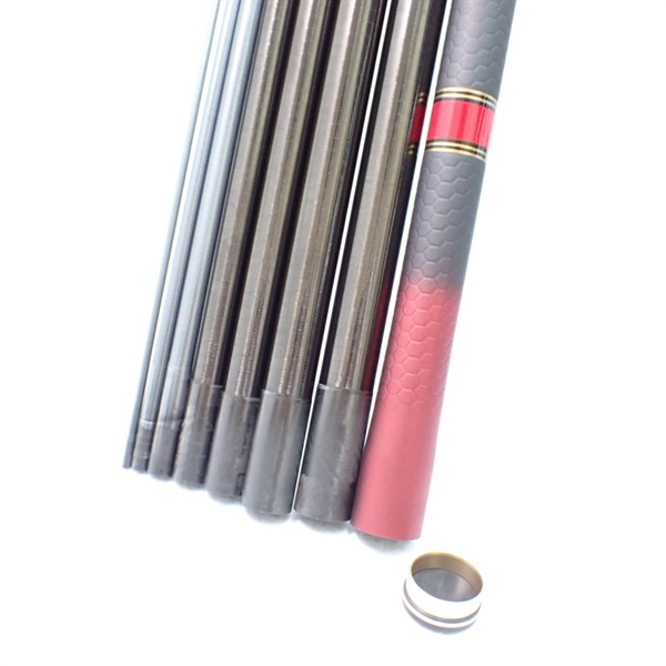 ２２銀影競技メガトルク急瀬抜Ｈ８７